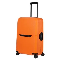 Samsonite Magnum Eco Spinner 75 Radiant Orange 15 Samsonite Magnum Eco Spinner 75 Radiant Orange -Samsonite Winkel image 366