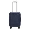 Samsonite Stackd Spinner 55 Exp Easy Access Navy -Samsonite Winkel image 3673