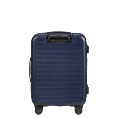 Samsonite Stackd Spinner 55 Exp Easy Access Navy 19 Samsonite Stackd Spinner 55 Exp Easy Access Navy -Samsonite Winkel image 3676