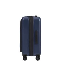 Samsonite Stackd Spinner 55 Exp Easy Access Navy 20 Samsonite Stackd Spinner 55 Exp Easy Access Navy -Samsonite Winkel image 3677