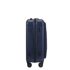 Samsonite Stackd Spinner 55 Exp Easy Access Navy 22 Samsonite Stackd Spinner 55 Exp Easy Access Navy -Samsonite Winkel image 3679