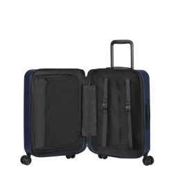 Samsonite Stackd Spinner 55 Exp Easy Access Navy 23 Samsonite Stackd Spinner 55 Exp Easy Access Navy -Samsonite Winkel image 3680