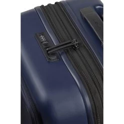Samsonite Stackd Spinner 55 Exp Easy Access Navy 24 Samsonite Stackd Spinner 55 Exp Easy Access Navy -Samsonite Winkel image 3681