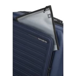 Samsonite Stackd Spinner 55 Exp Easy Access Navy 27 Samsonite Stackd Spinner 55 Exp Easy Access Navy -Samsonite Winkel image 3684