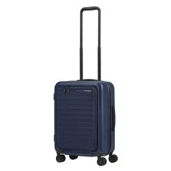 Samsonite Stackd Spinner 55 Exp Easy Access Navy 28 Samsonite Stackd Spinner 55 Exp Easy Access Navy -Samsonite Winkel image 3685