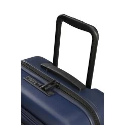 Samsonite Stackd Spinner 55 Exp Easy Access Navy 29 Samsonite Stackd Spinner 55 Exp Easy Access Navy -Samsonite Winkel image 3686