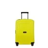 Samsonite S'Cure Spinner 55 Lime 1 Samsonite S'Cure Spinner 55 Lime -Samsonite Winkel image 3687