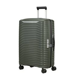 Samsonite Upscape Spinner 68 Expandable Climbing Ivy -Samsonite Winkel image 369