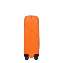 Samsonite Magnum Eco Spinner 55 Radiant Orange -Samsonite Winkel image 37