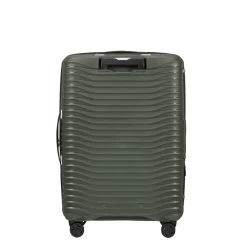 Samsonite Upscape Spinner 68 Expandable Climbing Ivy -Samsonite Winkel image 370