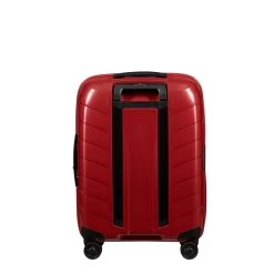 Samsonite Attrix Spinner 55 EXP Red -Samsonite Winkel image 3706