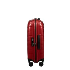 Samsonite Attrix Spinner 55 EXP Red -Samsonite Winkel image 3708