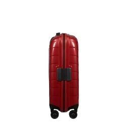Samsonite Attrix Spinner 55 EXP Red -Samsonite Winkel image 3709