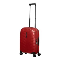 Samsonite Attrix Spinner 55 EXP Red -Samsonite Winkel image 3711
