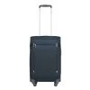Samsonite Citybeat Spinner 55/35 Navy Blue 2 Samsonite Citybeat Spinner 55/35 Navy Blue -Samsonite Winkel image 3715