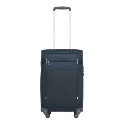 Samsonite Citybeat Spinner 55/35 Navy Blue
