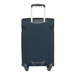 Samsonite Citybeat Spinner 55/35 Navy Blue -Samsonite Winkel image 3718