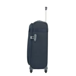 Samsonite Citybeat Spinner 55/35 Navy Blue -Samsonite Winkel image 3719