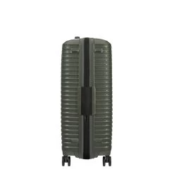 Samsonite Upscape Spinner 68 Expandable Climbing Ivy -Samsonite Winkel image 372