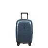 Samsonite Attrix Spinner 55/35 EXP Steel Blue -Samsonite Winkel image 3723