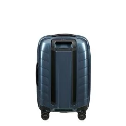 Samsonite Attrix Spinner 55/35 EXP Steel Blue 15 Samsonite Attrix Spinner 55/35 EXP Steel Blue -Samsonite Winkel image 3725