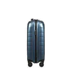 Samsonite Attrix Spinner 55/35 EXP Steel Blue 17 Samsonite Attrix Spinner 55/35 EXP Steel Blue -Samsonite Winkel image 3727