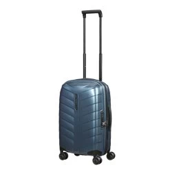 Samsonite Attrix Spinner 55/35 EXP Steel Blue 20 Samsonite Attrix Spinner 55/35 EXP Steel Blue -Samsonite Winkel image 3730