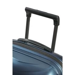 Samsonite Attrix Spinner 55/35 EXP Steel Blue 23 Samsonite Attrix Spinner 55/35 EXP Steel Blue -Samsonite Winkel image 3733