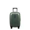 Samsonite Attrix Spinner 55/35 EXP Basil Green 1 Samsonite Attrix Spinner 55/35 EXP Basil Green -Samsonite Winkel image 3734
