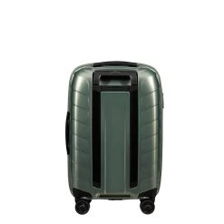 Samsonite Attrix Spinner 55/35 EXP Basil Green 15 Samsonite Attrix Spinner 55/35 EXP Basil Green -Samsonite Winkel image 3736