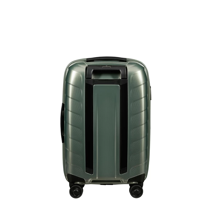 Samsonite Attrix Spinner 55/35 EXP Basil Green 5 Samsonite Attrix Spinner 55/35 EXP Basil Green - Afbeelding 3