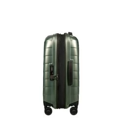 Samsonite Attrix Spinner 55/35 EXP Basil Green 16 Samsonite Attrix Spinner 55/35 EXP Basil Green -Samsonite Winkel image 3737