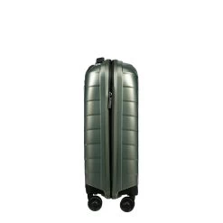 Samsonite Attrix Spinner 55/35 EXP Basil Green 17 Samsonite Attrix Spinner 55/35 EXP Basil Green -Samsonite Winkel image 3738
