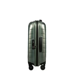Samsonite Attrix Spinner 55/35 EXP Basil Green 18 Samsonite Attrix Spinner 55/35 EXP Basil Green -Samsonite Winkel image 3739