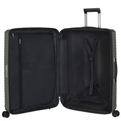 Samsonite Upscape Spinner 68 Expandable Climbing Ivy -Samsonite Winkel image 374