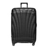 Samsonite C-Lite Spinner 81 Black 1 Samsonite C-Lite Spinner 81 Black -Samsonite Winkel image 3745