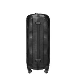 Samsonite C-Lite Spinner 81 Black 14 Samsonite C-Lite Spinner 81 Black -Samsonite Winkel image 3749