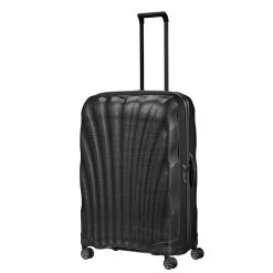 Samsonite C-Lite Spinner 81 Black 17 Samsonite C-Lite Spinner 81 Black -Samsonite Winkel image 3752
