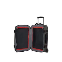 Samsonite Ecodiver Duffle/Wheels 55/35 Climbing Ivy -Samsonite Winkel image 3763