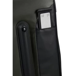 Samsonite Ecodiver Duffle/Wheels 55/35 Climbing Ivy -Samsonite Winkel image 3765