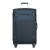 Samsonite Citybeat Spinner 78 Exp Navy Blue -Samsonite Winkel image 3766