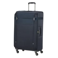 Samsonite Citybeat Spinner 78 Exp Navy Blue -Samsonite Winkel image 3768