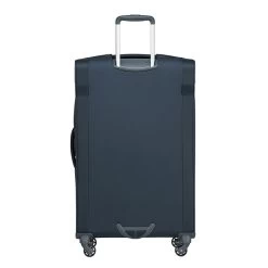 Samsonite Citybeat Spinner 78 Exp Navy Blue -Samsonite Winkel image 3769