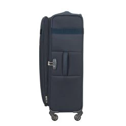 Samsonite Citybeat Spinner 78 Exp Navy Blue -Samsonite Winkel image 3770