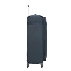 Samsonite Citybeat Spinner 78 Exp Navy Blue -Samsonite Winkel image 3771