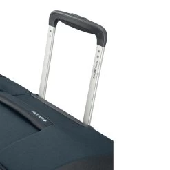 Samsonite Citybeat Spinner 78 Exp Navy Blue -Samsonite Winkel image 3774