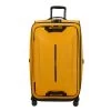 Samsonite Ecodiver Spinner Duffle 79 Yellow -Samsonite Winkel image 3775