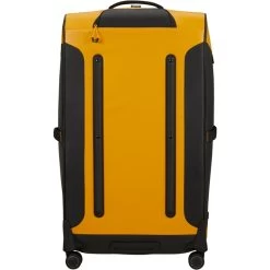 Samsonite Ecodiver Spinner Duffle 79 Yellow -Samsonite Winkel image 3778