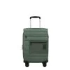 Samsonite Vaycay Spinner 55/35 EXP Pistachio Green 2 Samsonite Vaycay Spinner 55/35 EXP Pistachio Green -Samsonite Winkel image 3781