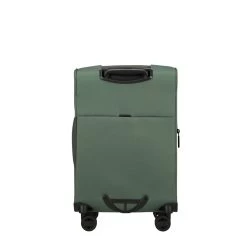 Samsonite Vaycay Spinner 55/35 EXP Pistachio Green -Samsonite Winkel image 3783